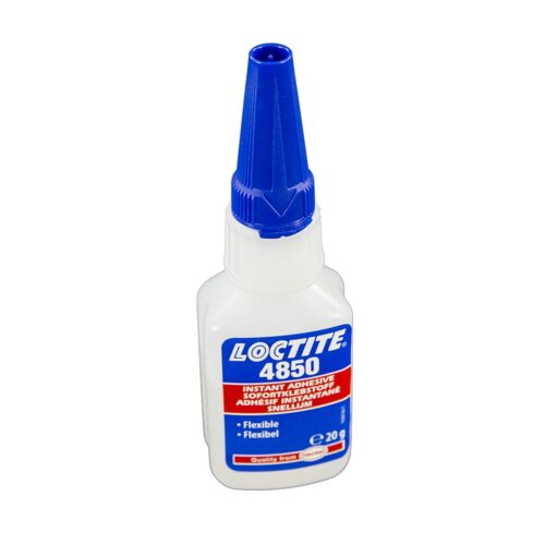 88891-4850-loctite-lijm-4850