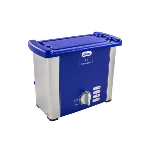 88900-Ultrasonic-Device-Elmasonic-S10-Ultrasonic-device