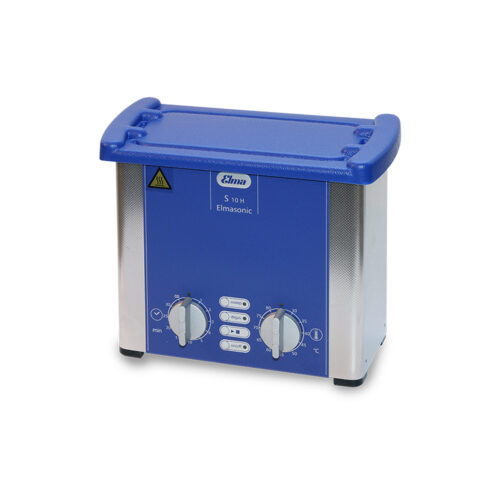 88900-C-Ultrasonic-Device-Elmasonic-S10H-Ultrasonic-device
