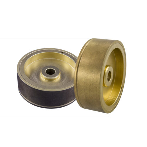 88903-10-finishing-wheel