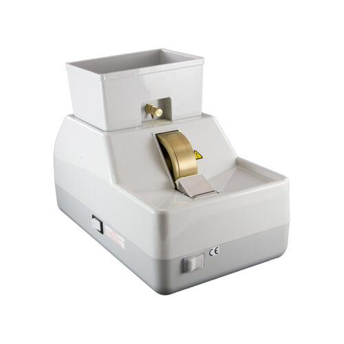 88903-hand-edger-grinder