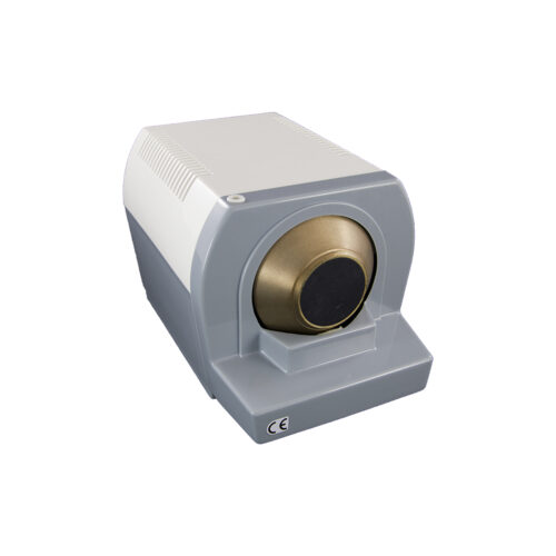 88904-frontal-hand-edger-grinder