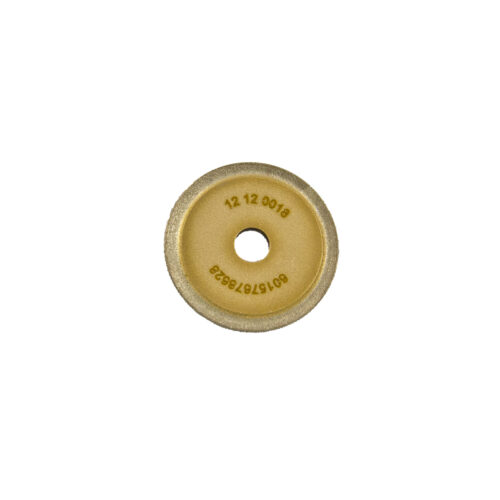 88905-10-meulette-diamantee-diamond-disc
