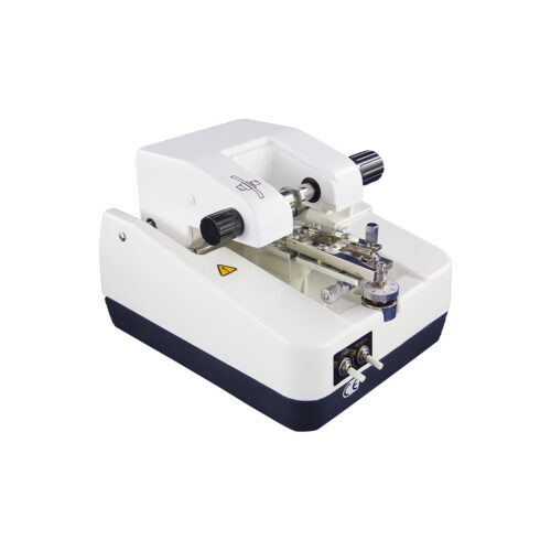 88905-88906-Groove-cutting-device