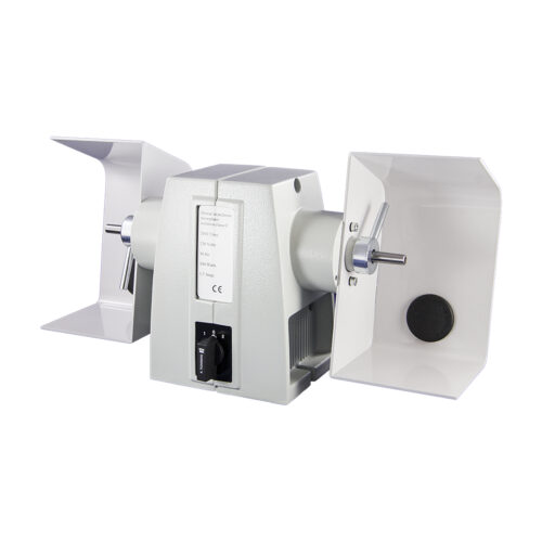 88907-1-reel-polishing-machine