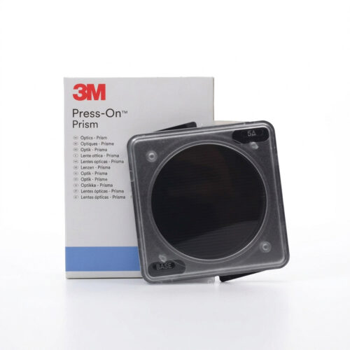 Prism Press On 3M