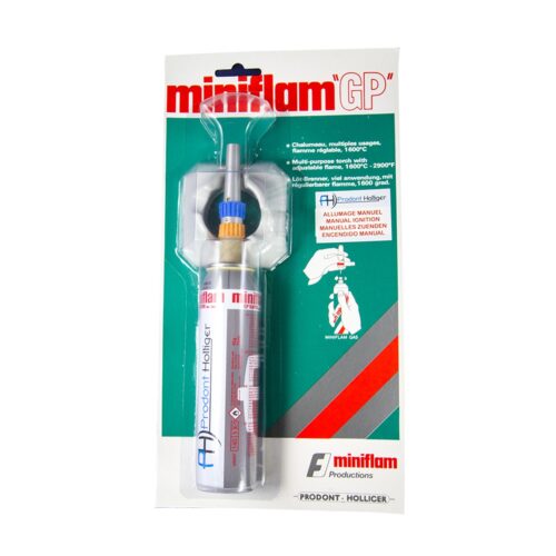 88920-01-Chalumeau-Miniflam-Torch