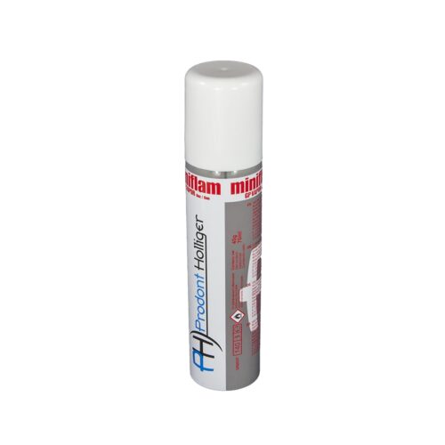 88920-10-Cartridge-Miniflam-cartridge