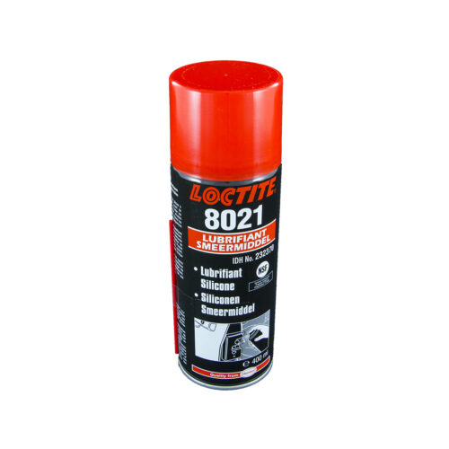 88891-8021-loctite-8021-lubricant-spray
