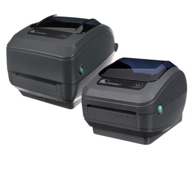 thermische printers-GK420-categorie