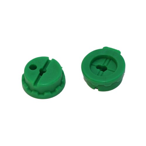 88806-essilor-suction cup-18-mm