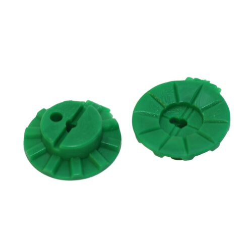 88807-essilor-universal-block-25-mm