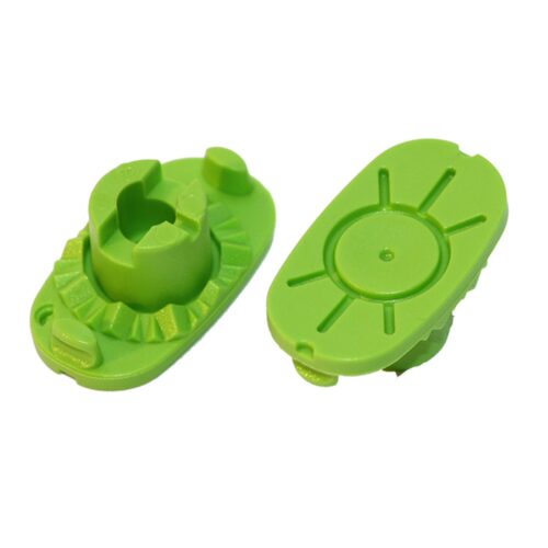 88826-nidek-green-suction-cup-30-mm
