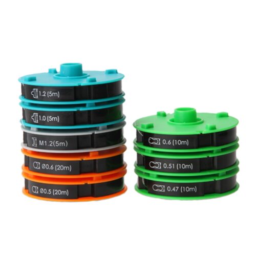 88889-8-assortment-8-spools-of-nylon-line