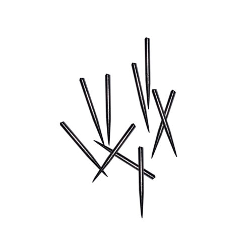 88876-10-replacement-tip