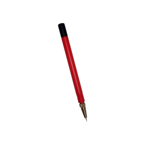 88876-fine-scriber-tip