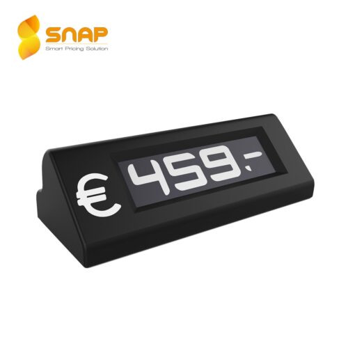SNAP20-100-SNAP-module-box