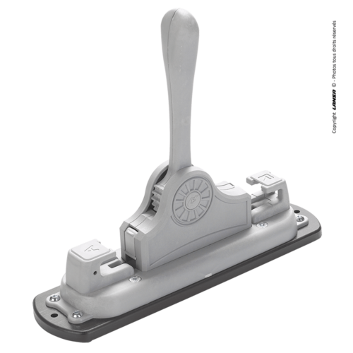 ADS-LU12 Table Attacher/Detacher