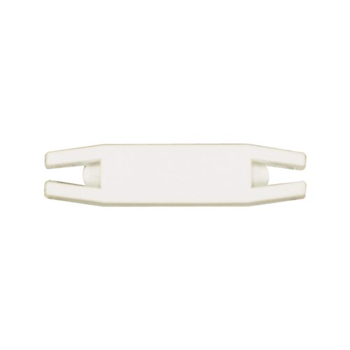 85404-label-holder-40-x-9-mm