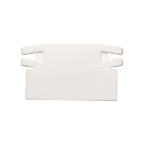 85410-label-holder-40-x-21-mm