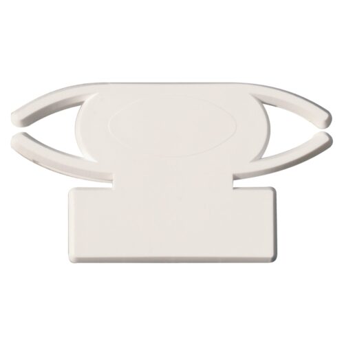 85420-label-holder-40-x-32-mm