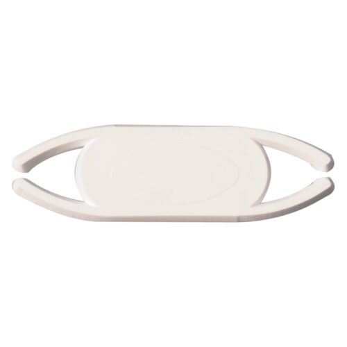 85424-porte-etiquette-57-x-32-mm