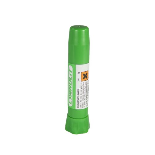 88890-201-glue-cyanolit-201