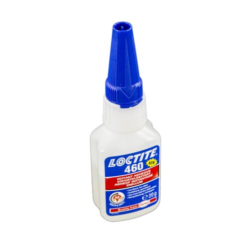 88891-460-loctite-glue-460