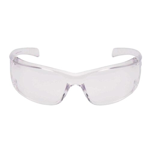 88895-231-Lunettes-de-protection