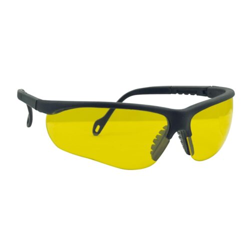 88895-232-Lunettes-de-protection-verres-jaunes