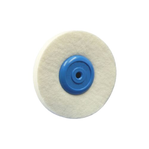 88907-020-soft-felt-wheel-soft-felt-wheel