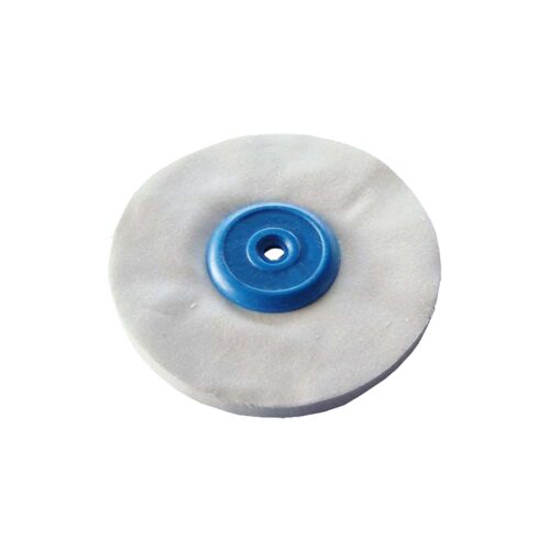 88907-074-nettle-cloth-wheel-disc