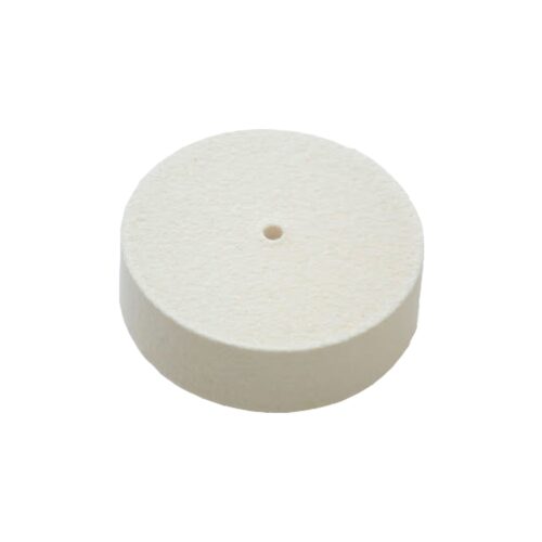 88907-082-100-semi-hard-felt-disc