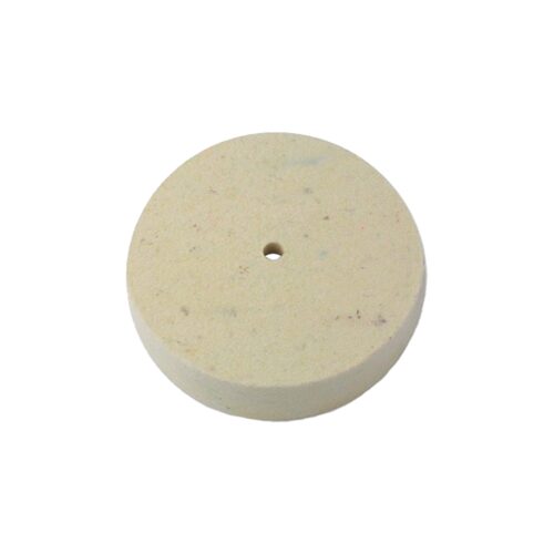 88907-089-hard-felt-wheel