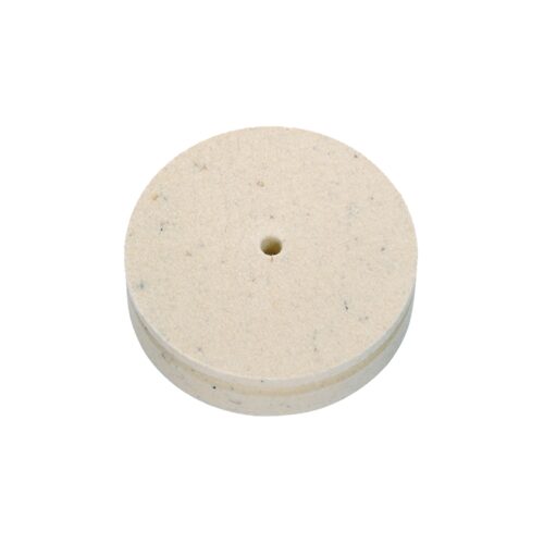 88907-091-102-hard-felt-disc-with-v