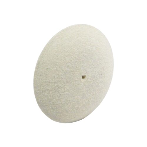 88907-092-102-hard-felt-lens-disc