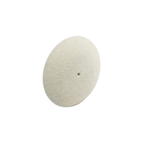 88907-094-80-disc-lens-felt-medium-hard