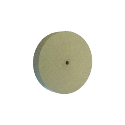 88907-095-abrasive-rubber-disc-rubber-wheel