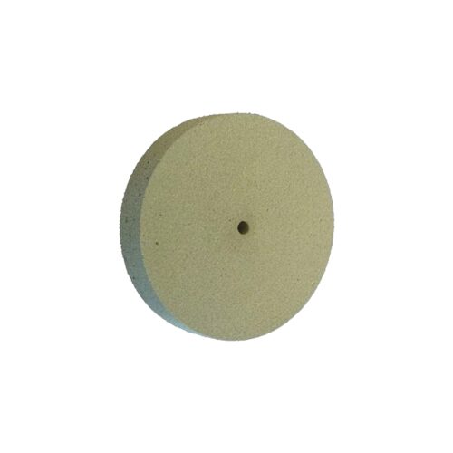 88907-095-rubber-abrasive-disc-rubber-wheel