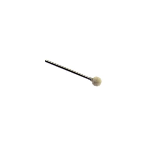 88907-102-073-spherical-hard-felt-brush