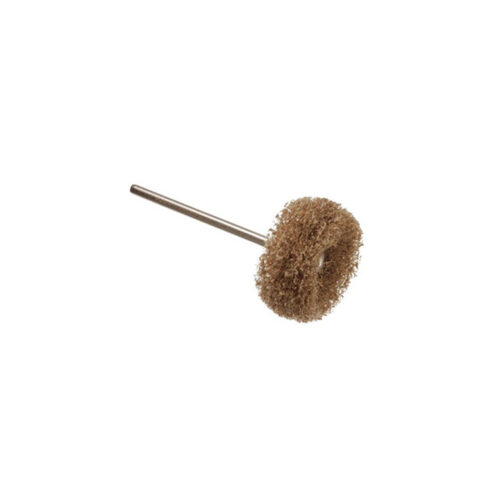 88907-102-075-brush-scotch-britt