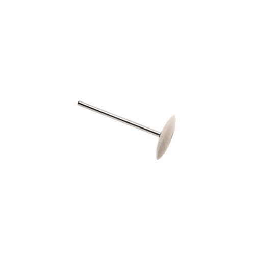 88907-102-076-lens-brush-hard-felt