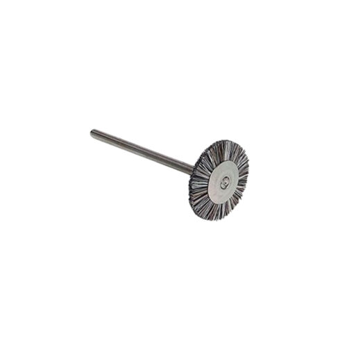 88907-102-080-steel-wire-brush