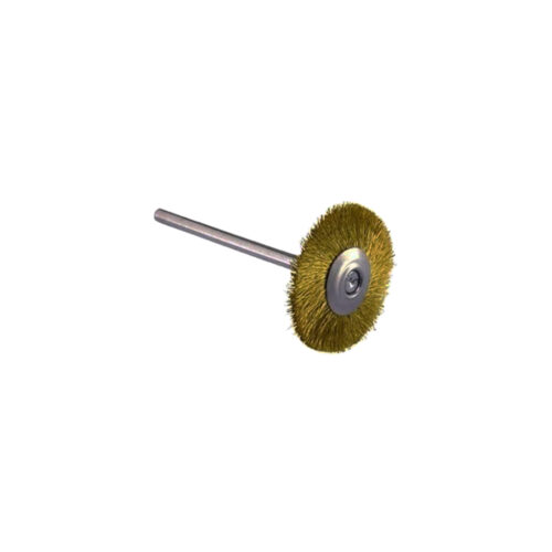 88907-102-081-brass-wire-brush