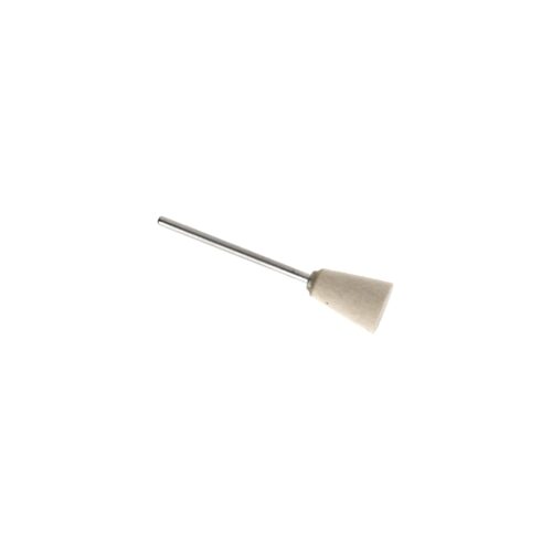 88907-102-085-frunconical-brush-head-hard-felt