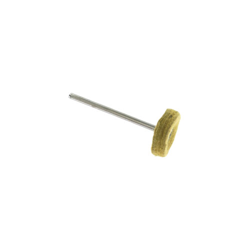 88907-102-088-chamois-disc-brush