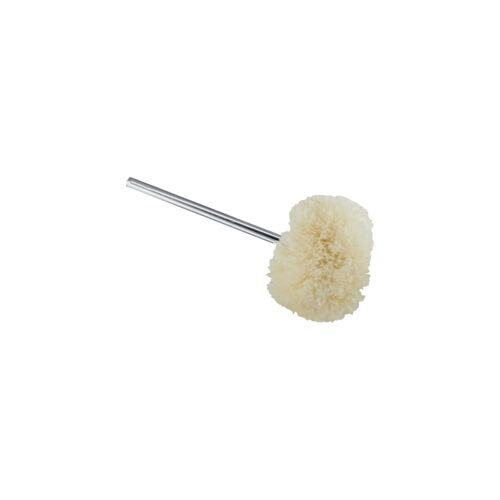 88907-102-089-cotton-brush