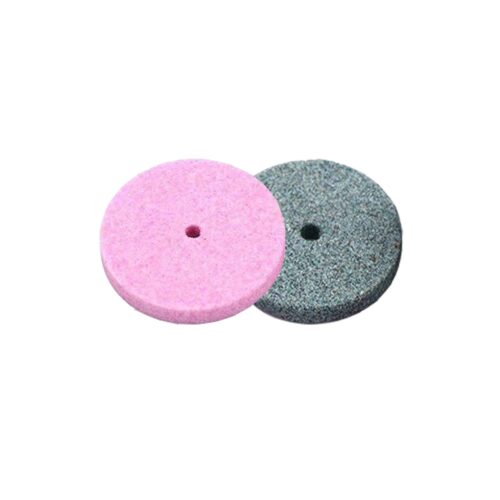 88907-103-08-grinding-disc-corundum