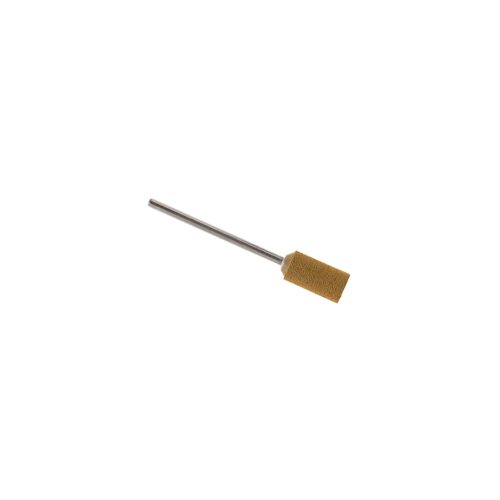 88907-103-080-cylinder-corundum