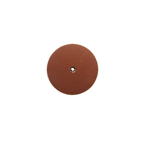 88907-103-090-rubber-disc-grinder